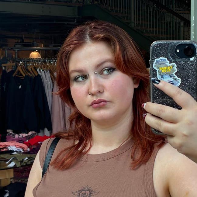 MA Student and Professional  Main Photo