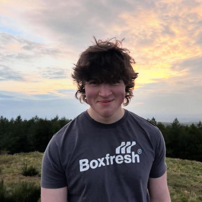 Professional Male seeks a double room Main Photo