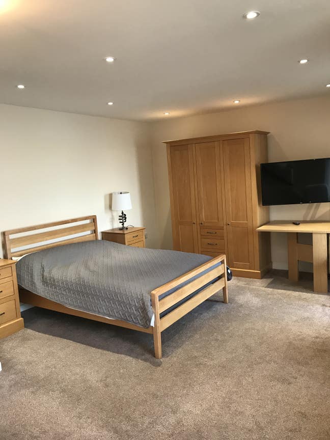 Exceptional Location **Available Immediately** Main Photo