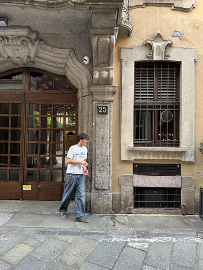 need an east london room ASAP  Main Photo