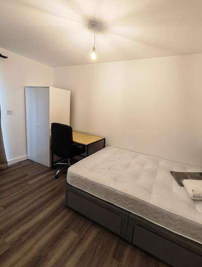 !!!All Bills Included  - New Property!!! Main Photo