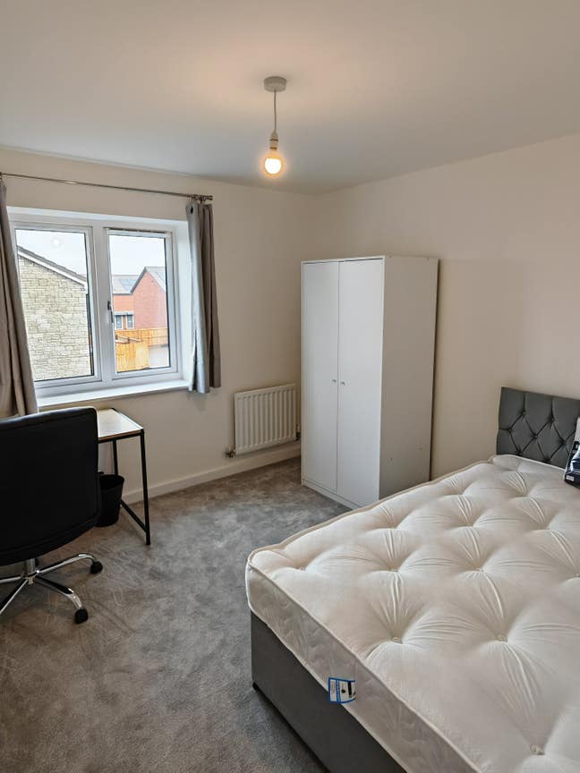 !!!All Bills Included  - New Property!!! Main Photo