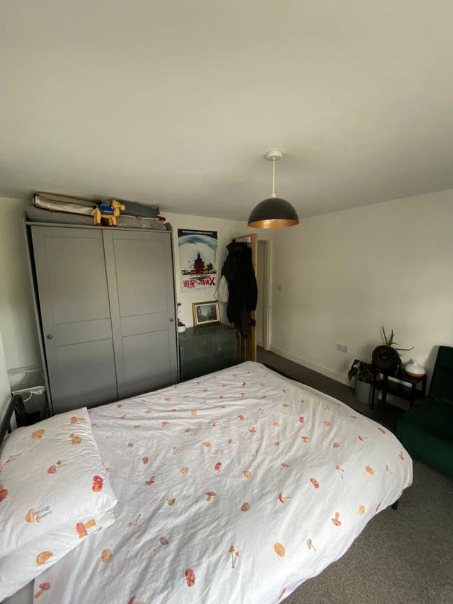 Replacement tenant needed Main Photo
