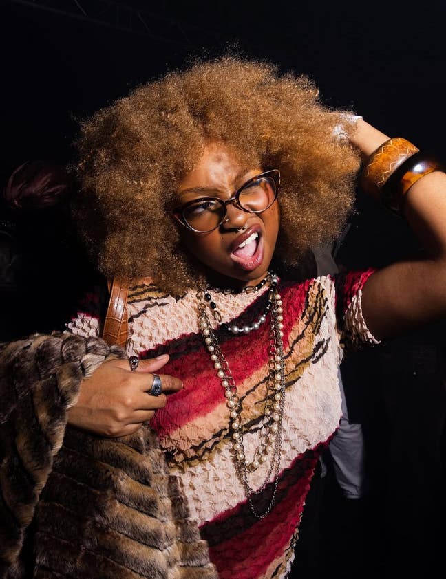 🇦🇺🎓AUSSIE TEACHING ASSISTANT LOOKING FOR ROOM  Main Photo