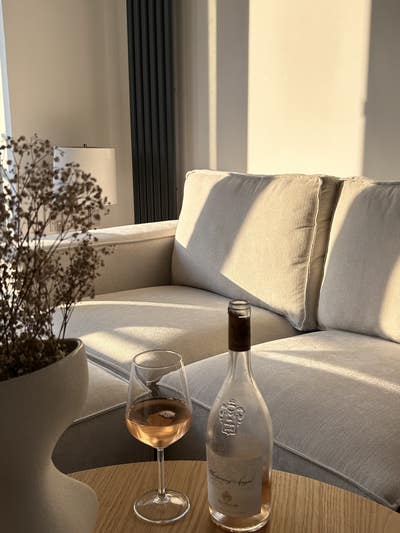 Double Room to Rent in Cardiff Bay Main Photo