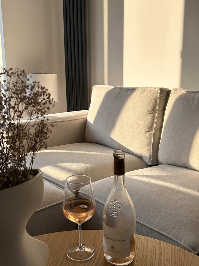 Double Room to Rent in Cardiff Bay Main Photo