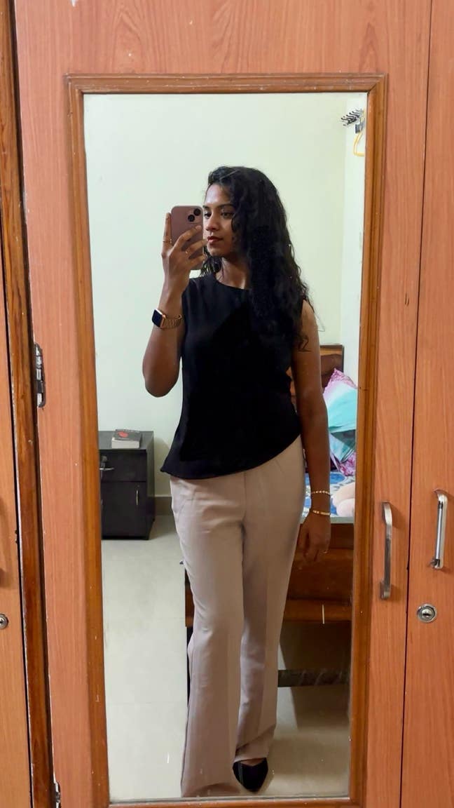 Looking for a flatmate to rent a shared flat  Main Photo
