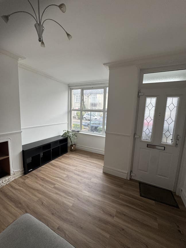 2 Rooms available in Bexleyheath Main Photo