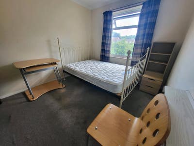  Available from 01/07/26 1 double room  Main Photo