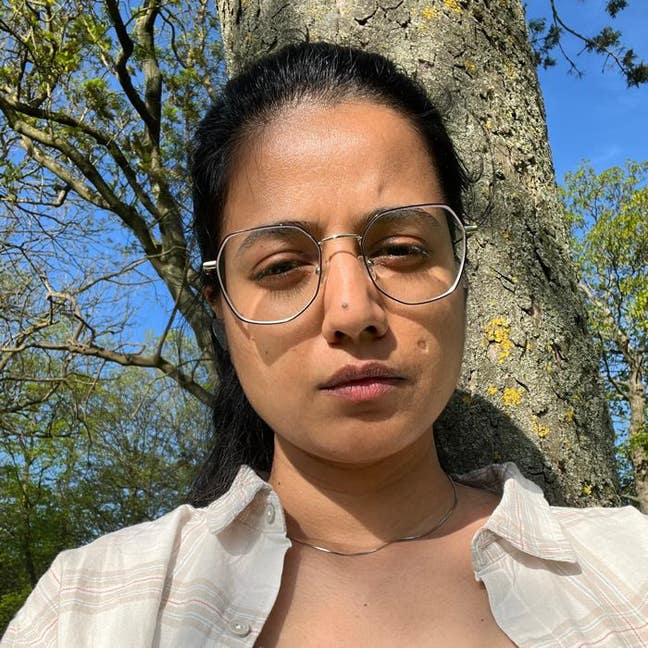 Clean & quite professional looking for a room Main Photo