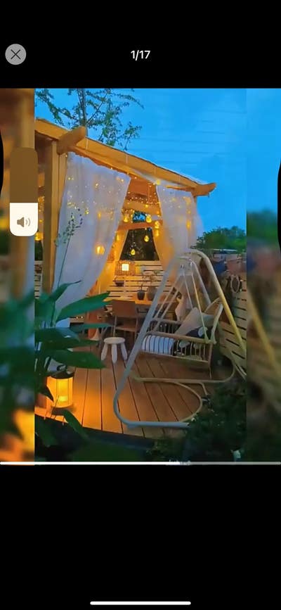 3 Bedroom House - whole house  Main Photo