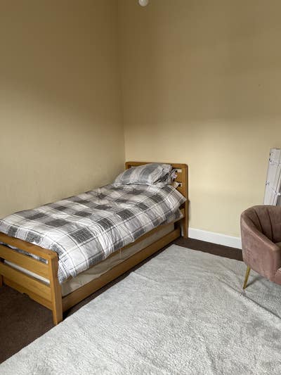 Winchburghroomforrent Main Photo