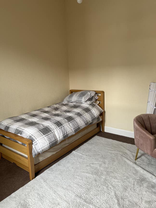 Winchburghroomforrent Main Photo