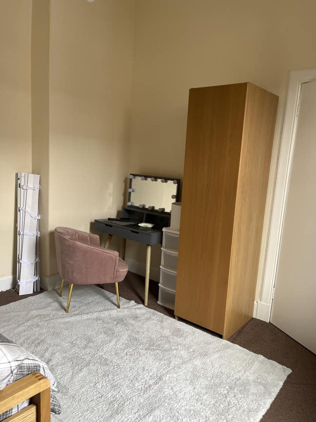 Winchburghroomforrent Main Photo