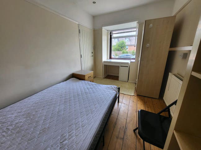 1 double room available from 27.07.25 Main Photo