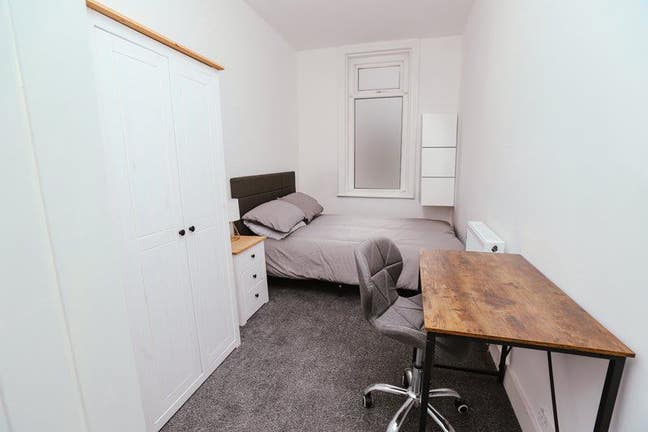 🔥 Limited Time Offer – 50% OFF First Month’s Rent Main Photo