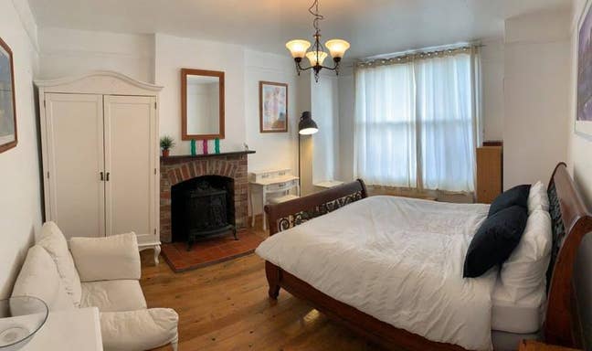 Probably the Best House Share Telford!!! Main Photo
