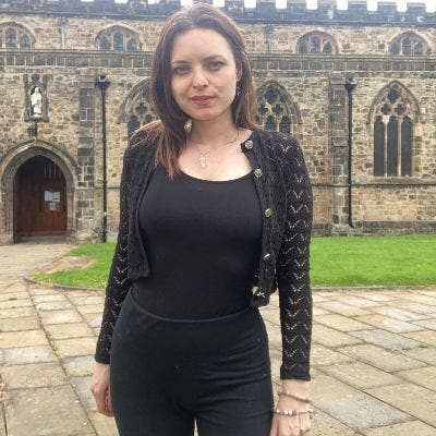  Room Quiet, Respectful Tenant Seeking Calm Room Main Photo