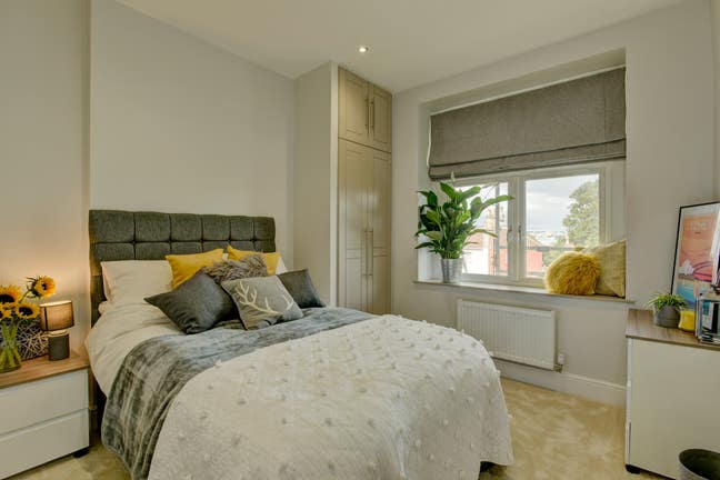Stunning, Sociable House in Fantastic Location Main Photo