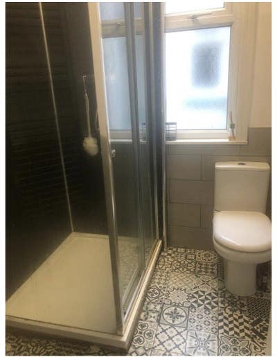 1 double room  Main Photo
