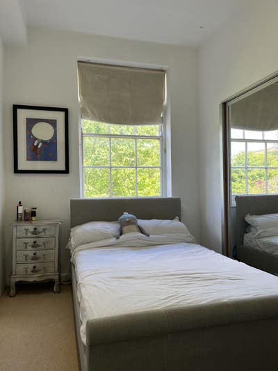 Room available in an amazing space Main Photo