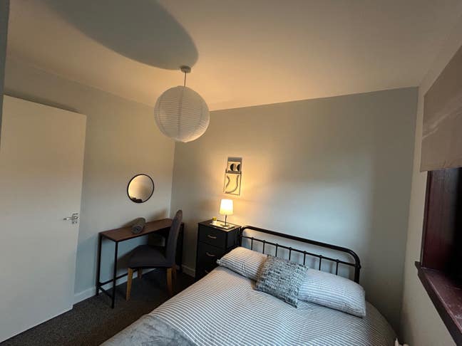 4/5 Contractor House &pound;190/Week Each. Ineos 18Mins  Main Photo