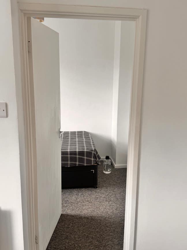 Single room  Main Photo