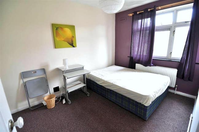 🔥2 Amazing Rooms E14–Unbeatable Price!🔥 Main Photo