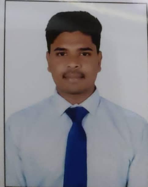 Student Male seeks a single or double room Main Photo