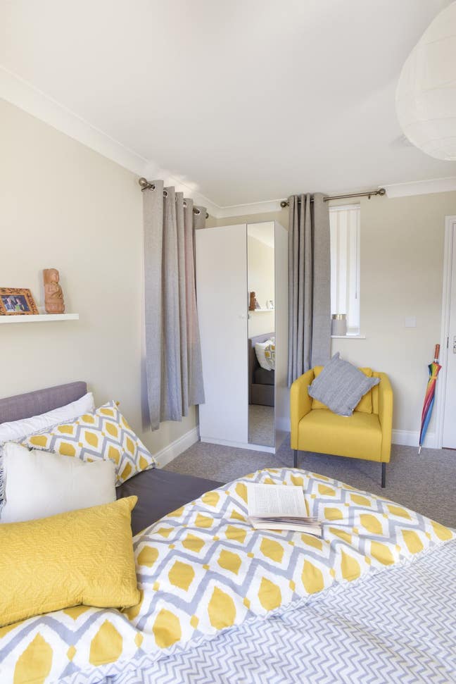 Come Join a Fantastic 💫 Houseshare w.Parking Main Photo