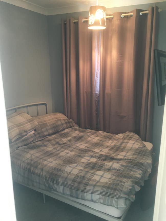 Single room in quiet location near to the beach  Main Photo