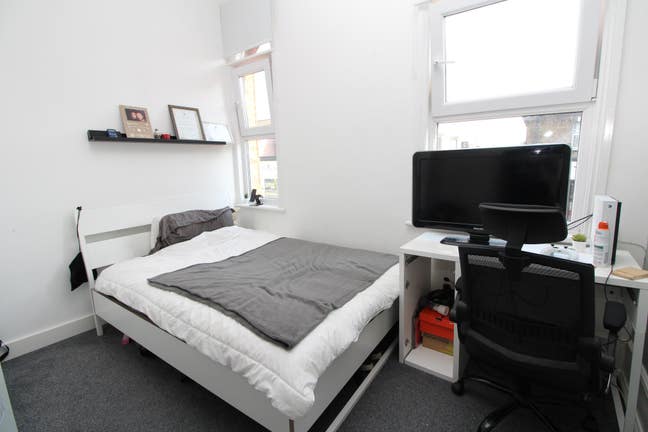 En Suite Double Near Bexleyheath Main Photo