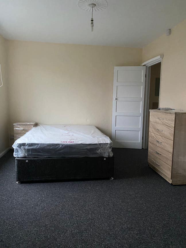 Great Value Rooms  – Mature Student/Professional Main Photo