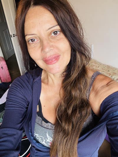 Looking for a furnished or semi furnished sel... Main Photo