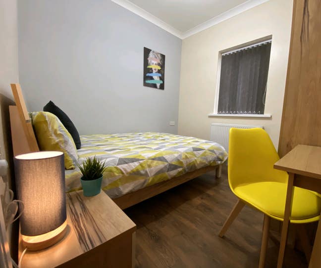 ₪₪₪ Luxurious₪₪₪double Rooms ₪₪₪ Main Photo