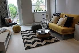 Large double room/studio Main Photo