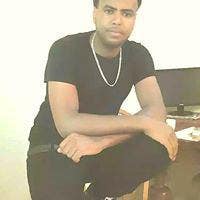 I am very friendly and respectful and respons... Main Photo