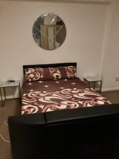 2 Bedroom Apartment in NN1 Main Photo