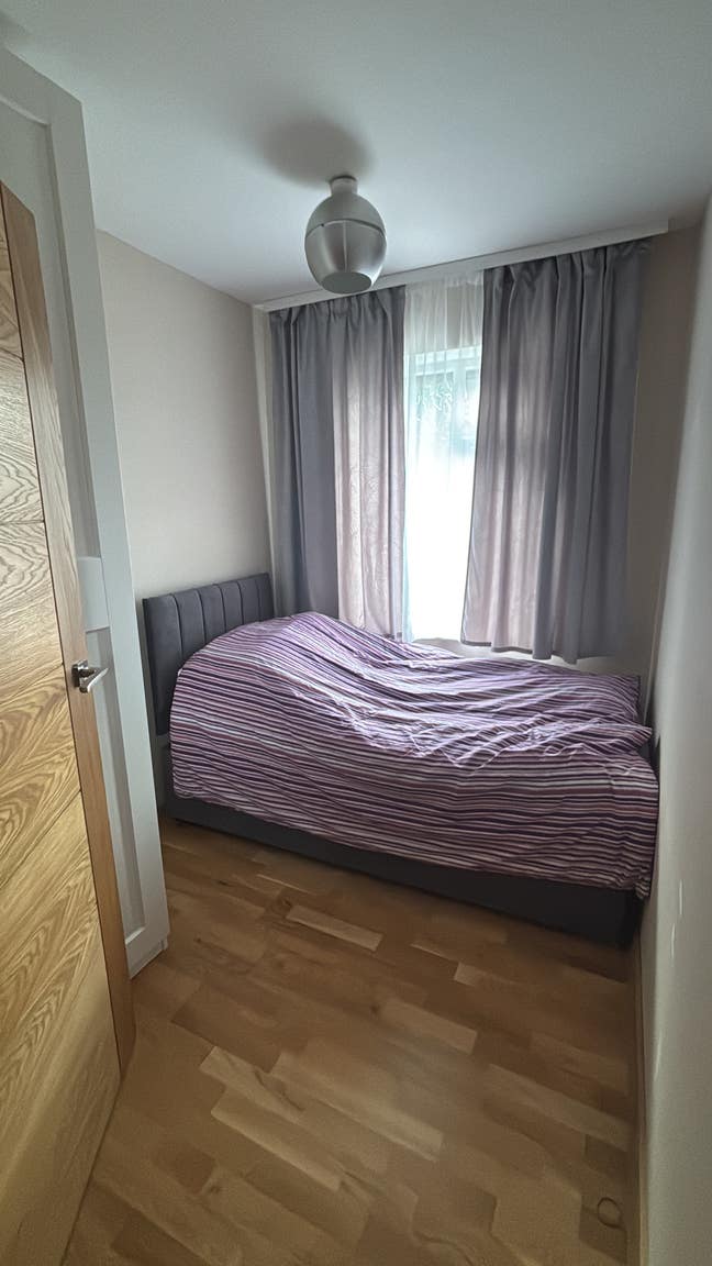 Single room  Main Photo