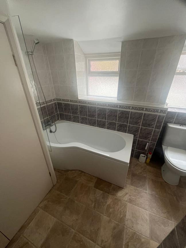 Double Room with private bathroom  Main Photo