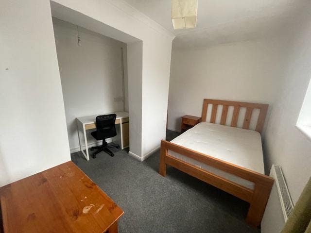 All bills included- close to uni of Kent  Main Photo