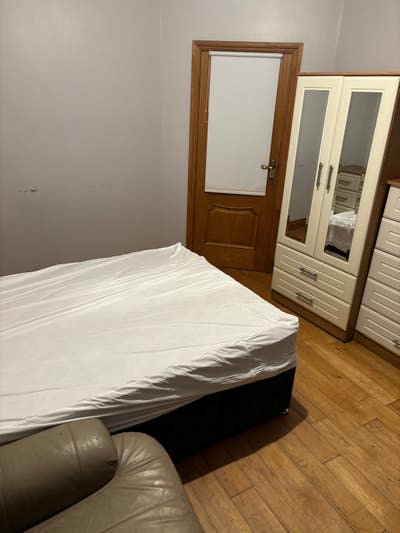 Room for rent Newry  Main Photo