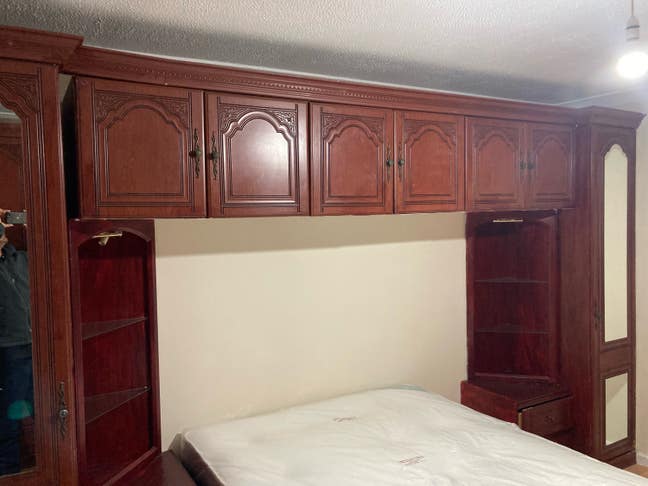 2 Double Room’s to rent Main Photo