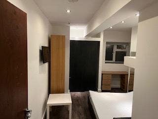 2 Bed Flat Available for Short Term Let Main Photo
