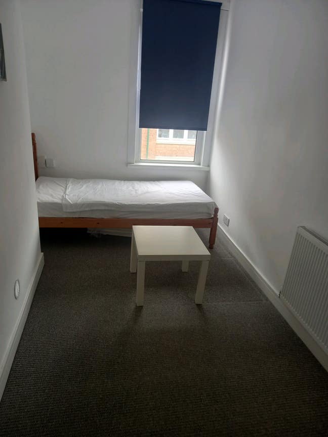 Clean and quit house Main Photo