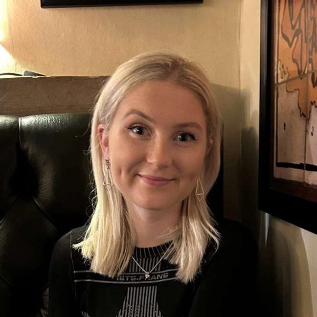 Looking for a friendly house to join!  Main Photo