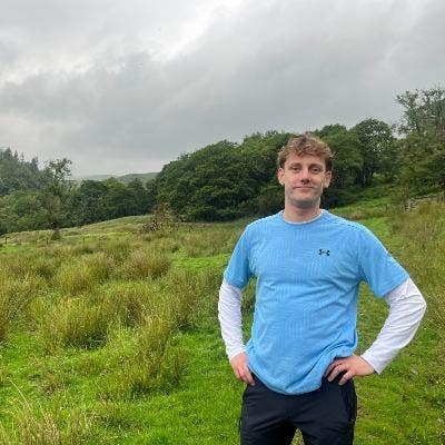 Looking for sociable flatmates for flat hunt Main Photo