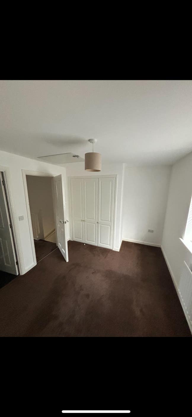 Double room with en-suite Main Photo