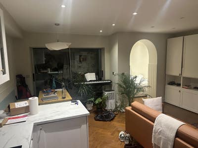 1 Bedroom apartment for rent in Putney Main Photo