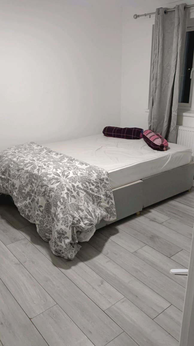 Double room  Main Photo